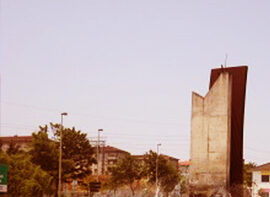 Lavradio na Margem Sul