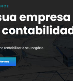 G Finance
