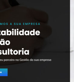 G Finance
