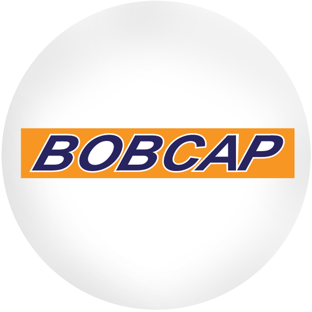 Listing Logo