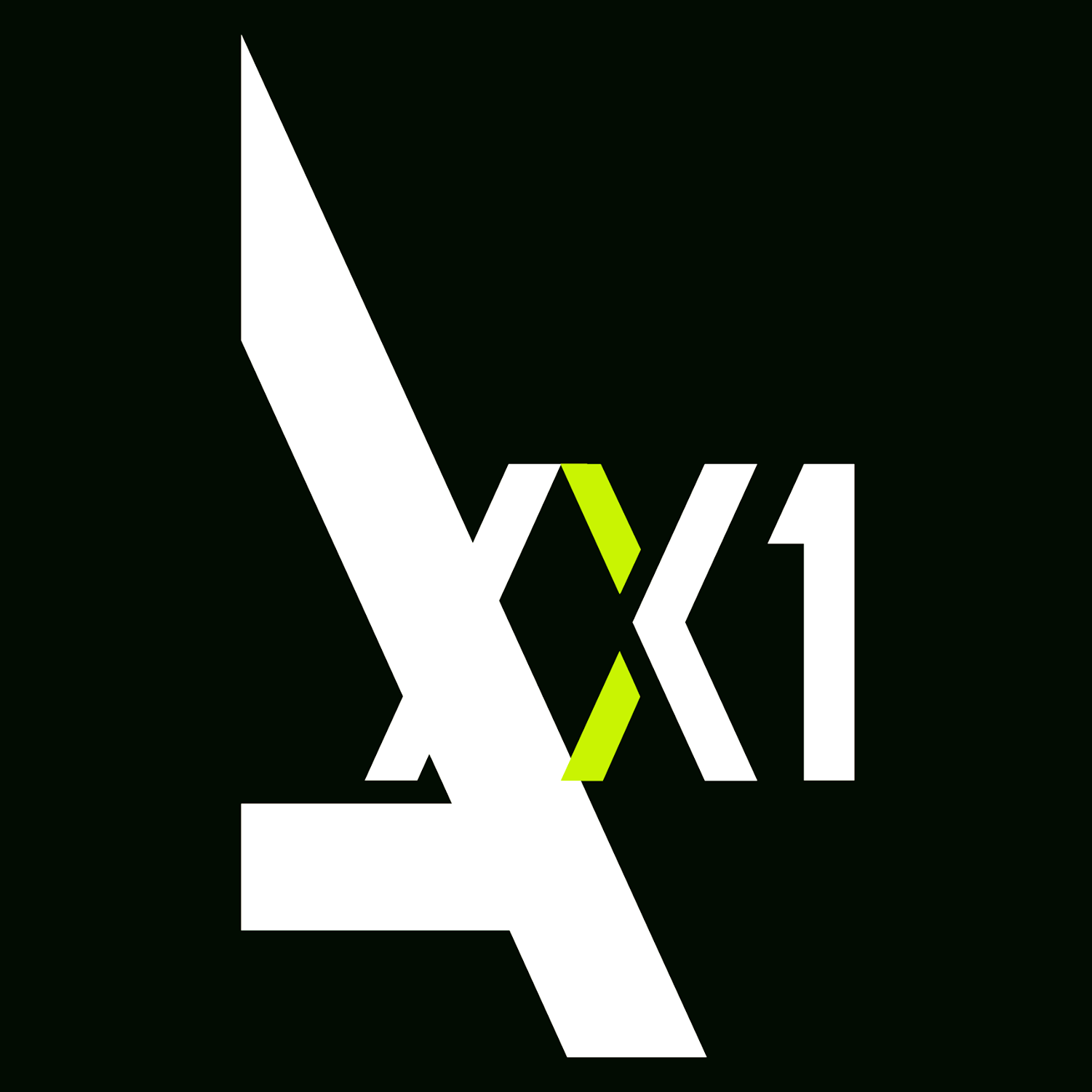 Listing Logo