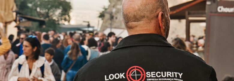 Look 4 Security